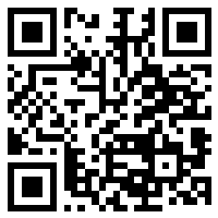 QR Code for 15HLFiTTo7fcyr6hzPSg5n5CAd86K7EDAn
