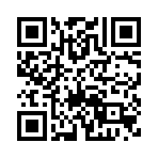 QR Code for 15HLJQFksueBTdXC5zuWiydMYVT6v5fpg8