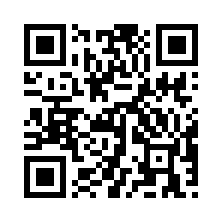 QR Code for 15HLKee6Kae4eBPbBoGVUUguD8sbCRKdmx