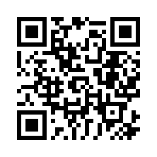 QR Code for 15HLN9UBThsftpXewkQojkh9fjAzqyEj9e