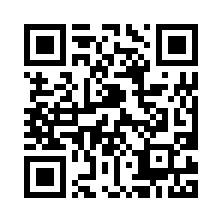 QR Code for 15HLQFQphm6aUHPFSHTsoCh9vieouS5BJp