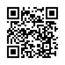 QR Code for 15HLQvHACFJLDZfShmb3HzjVpGidM1Eq9B