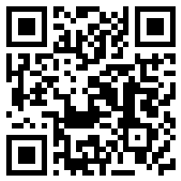 QR Code for 15HLSHGvHDN5GcG8T64XHcEhMHmj87kj6F