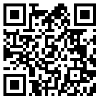 QR Code for 15HLYebMPwJpxb5WZzQSBSjXDVbXGnSwLk