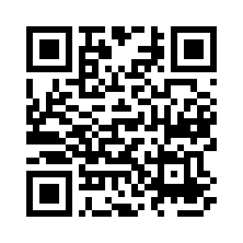 QR Code for 15HLZ2GX4YGrk6ecsquUoGdisHmgnpiwUq