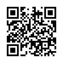 QR Code for 15HLZY3StJCbmTFAfyigqtWxFKqhd652CM