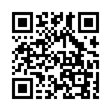QR Code for 15HLjyZ74o7SF6kjHhXRHgvafGut83JbyS