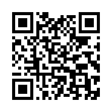 QR Code for 15HLqD5kSFgftB1aNFosFrpfViuXCDtdNK
