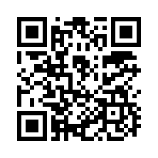QR Code for 15HLrezFFxZMixoRNnMECddcDaFF4pVgbE
