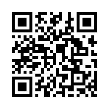 QR Code for 15HLseKHzV5Sf5FDVUnbAbswQgkRVucYsM
