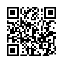 QR Code for 15HLssEvGSSApD3RpjXLLUpgALRmQ6tTct