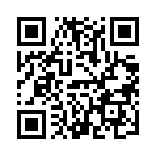 QR Code for 15HM1B2hNJnfPuPgAdfUrMAvy45Ed8HqkV