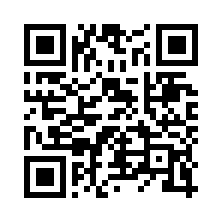 QR Code for 15HM1Wcj2R75Ld6EF5zUTL4pSnsscR7WbM