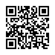 QR Code for 15HM2V8WMnEZnSYtNLb9YdSgHrtD629bpK