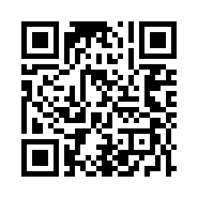 QR Code for 15HM3CqiSh1uADLpyb6kEEQavdiDbeEszG