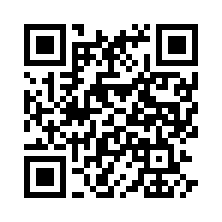QR Code for 15HM3MPfQr96MwFXvcbJqNrWdDsBeutwVa