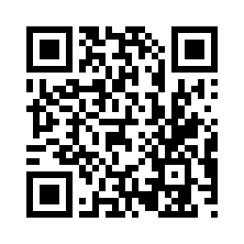 QR Code for 15HM4bSSa5MhFbqTYsEcGTupbBUGykmy84