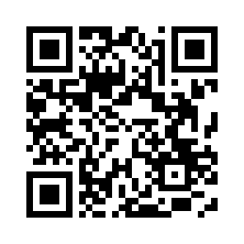 QR Code for 15HM5KK81V1gfrjK45xCardUBE18UXCbbv