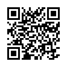 QR Code for 15HM5Mg2yz9Vtwrm18UsfLFwWdUrdfdAUt