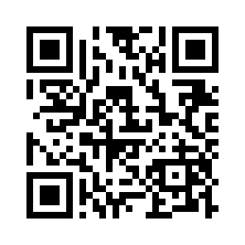 QR Code for 15HM5UnrRCxCeXww7VLWjsSXyD6PgB2ssD