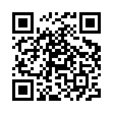 QR Code for 15HM77VC4RC926XGx612jH46e15LTmXPiw