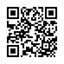 QR Code for 15HM7TtGGgdF6TvisqEi35CiFrKsnFFKb7