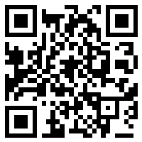 QR Code for 15HM7mqqeVt4Tw9HwoG6Kb3GAS9JsTVKSC