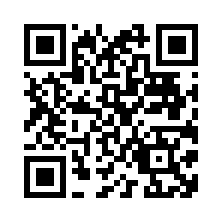 QR Code for 15HMArnbWaozP35GccqULoG9mDgfTwFU2i