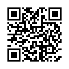 QR Code for 15HMBUfkcHB5wWmFipAr8P2hamUkkGCgDs