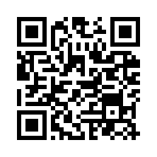 QR Code for 15HMC3GYs3JGmSS5FSNecY4b8RqFvwAfSi