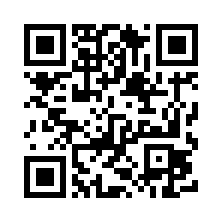 QR Code for 15HMCWginmoyMSF8gSbGxsWo3pBDYCU3aB