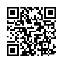 QR Code for 15HMDJL6JxyvGS2Sh4PpcoEUz6EV4ADYYK