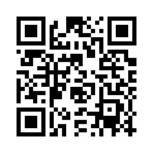 QR Code for 15HMDVabcvBw2doiiuQeEd7fkQHu4C2LFr