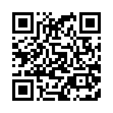QR Code for 15HMFsFHGd5HNxczCiS35DS1WXaGf8Wbtc
