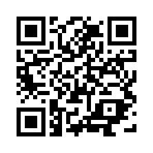 QR Code for 15HMLJDWsDLUt2sq75zW4aP7f9MdrMAxrd