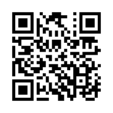 QR Code for 15HMLkDm3psoALpuzeigdDWW9wihhTvFoh