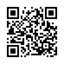 QR Code for 15HMPNbdSYPoaBtLTZHACpJVFpg3Eint6o