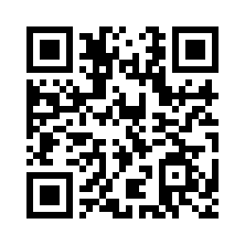QR Code for 15HMPeYFBQCSGz8CSTVL7awndBPEyM8hK5
