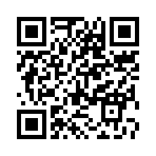 QR Code for 15HMPmFhjApZUZiegJHuc67sC51ro1JUvk