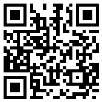 QR Code for 15HMQQ9tNYaBMPNCF1x3TxSuasjfooXxLW