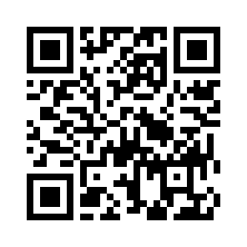 QR Code for 15HMWahDY8tP7XMvpVoS12mSTvbfJdsc7E