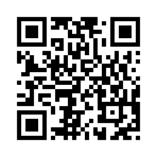 QR Code for 15HMd6CxKZJZWin14rtM9ogu5ATnCmYJYB