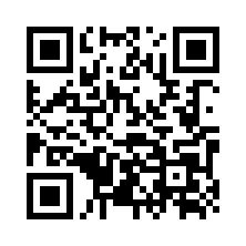 QR Code for 15HMe7Timwab8GdyNV2uWSmCT9nmBY7uuB