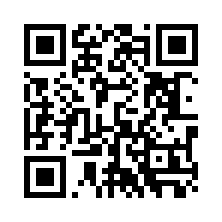 QR Code for 15HMeCyAzk4WYcUgzT8MSf6ofSxiJiBbVy