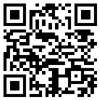 QR Code for 15HMfg3idnHdMLbQ68NqedyWTnsSVeUSLo