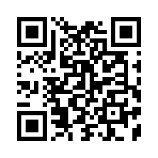 QR Code for 15HMiHoh5eifDB1ASLWmDywsni9FJZL3M8