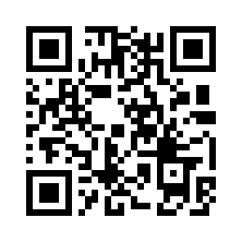 QR Code for 15HMnr3JHe5ms2d7pv1M4uVGX55soFT4rN