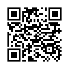 QR Code for 15HMtcnRj6tJBgfLdZcfFAE5ng8aYCs3Dg