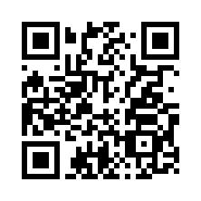 QR Code for 15HMu3eRLHdfPiqBdyy7T4t7eQuoGprUds