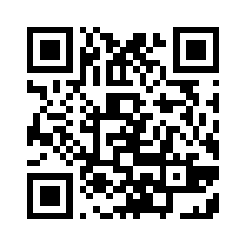 QR Code for 15HMvdsLEm7CLLYhsW3ougvzbHK5mP12z2